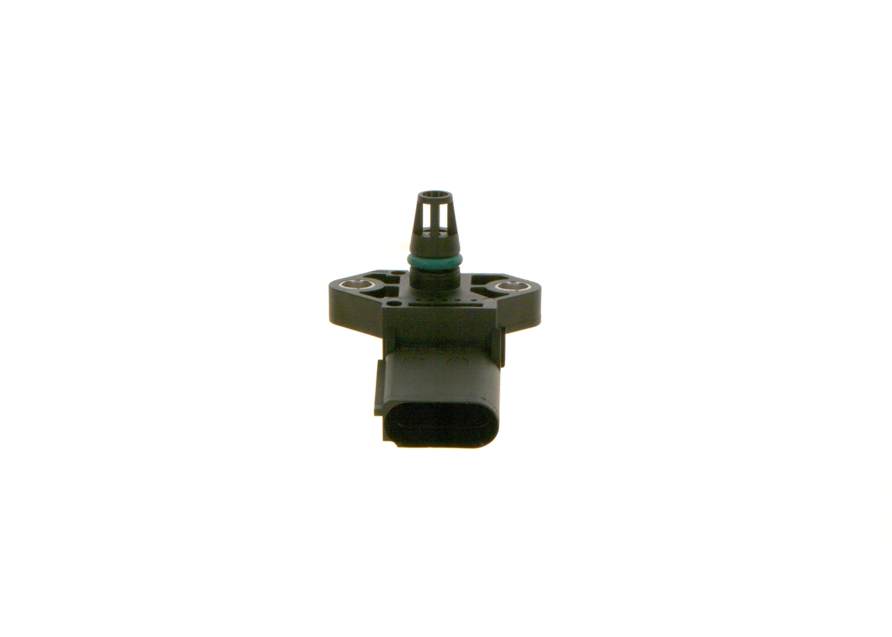 Датчик давления нагнетания воздуха Bosch 0261230206 цена, от 12.78 USD