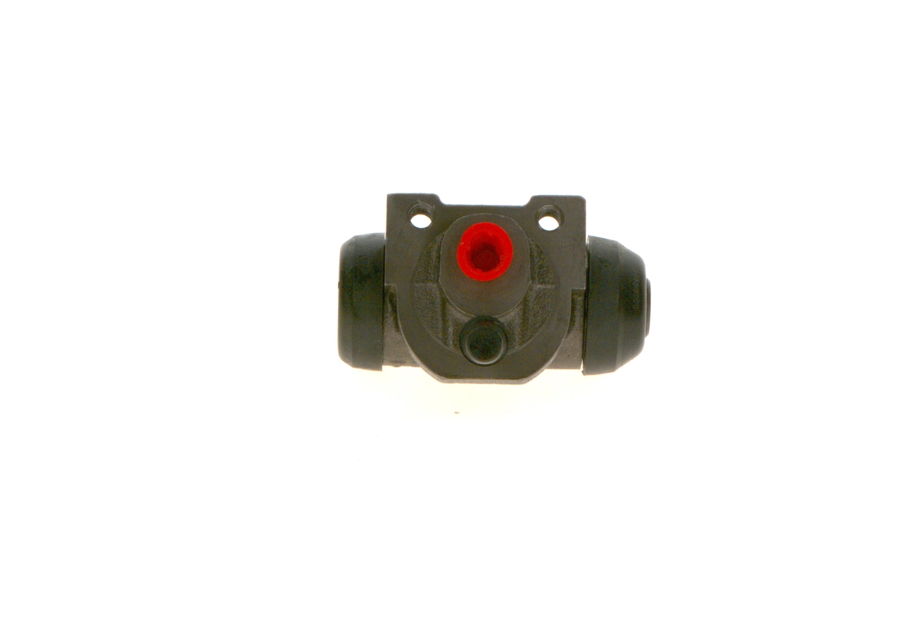 Купить F026002566 Bosch Цилиндр тормозной колесный