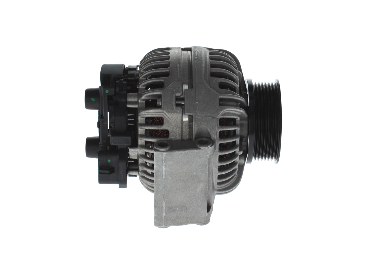 Автомобильный генератор Bosch 1986A01025 цена, от 189.23 USD