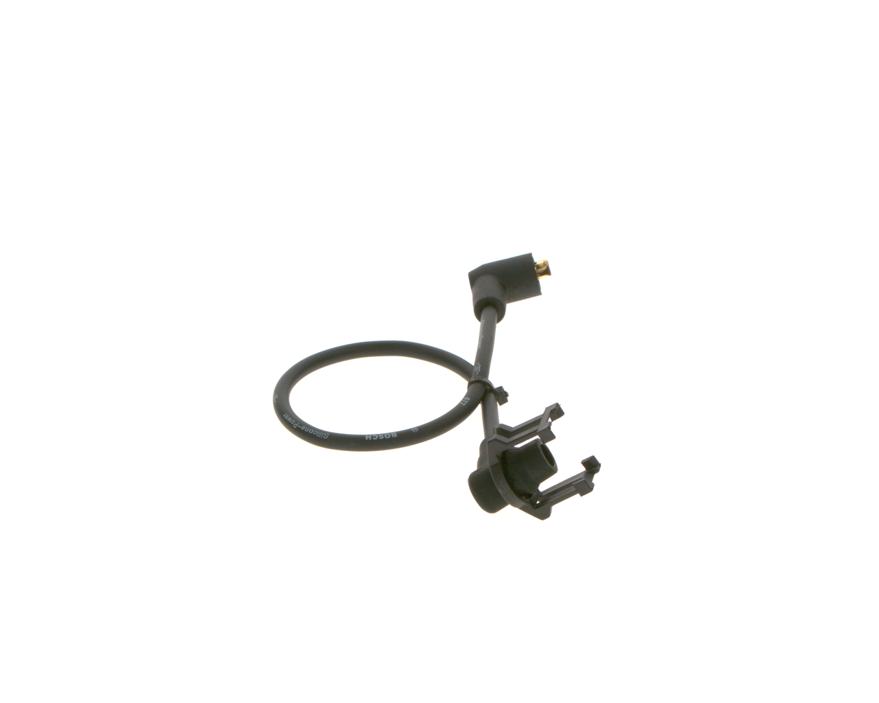 Высоковольтные провода B047 Bosch