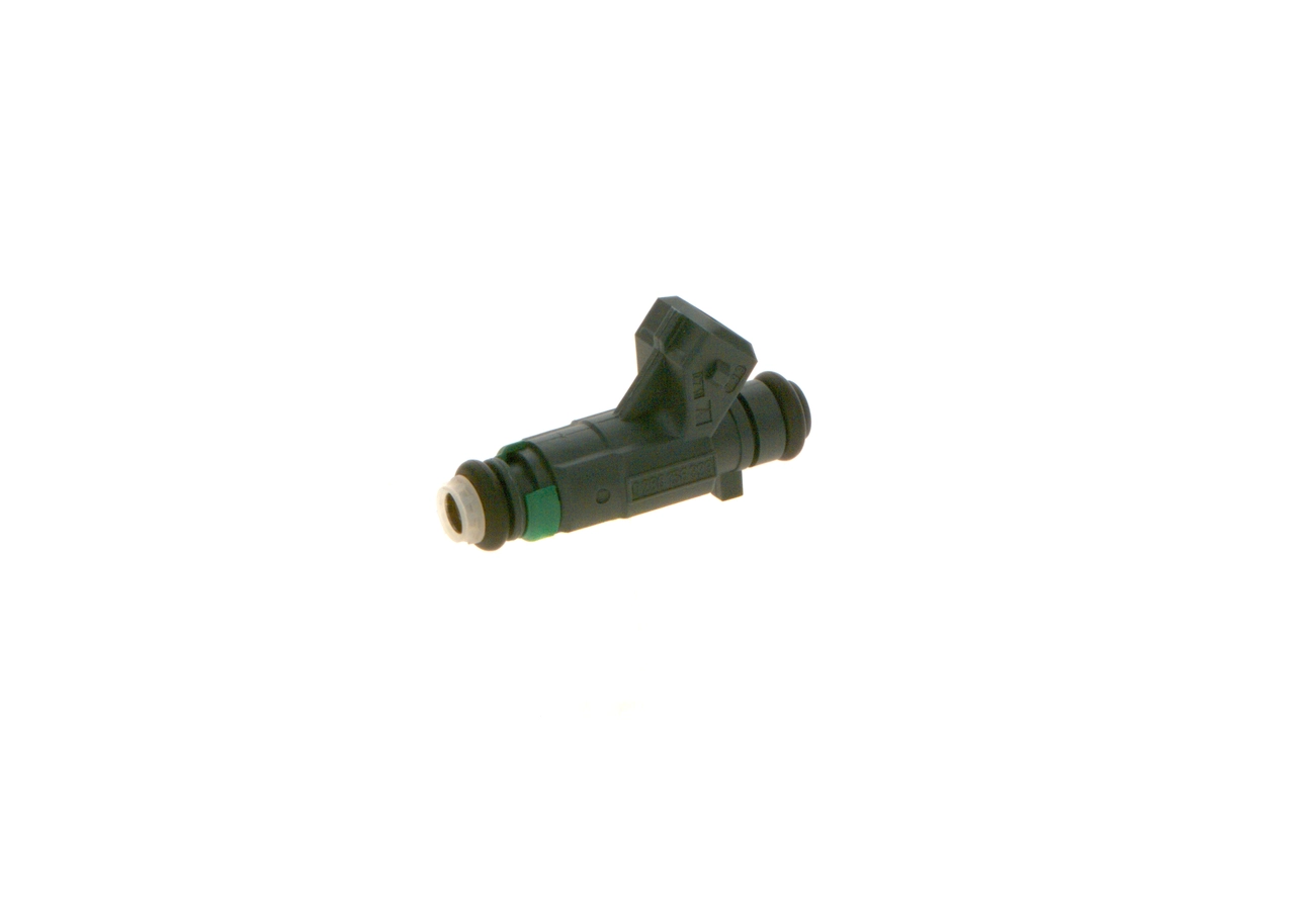 Топливные форсунки 0280156323 Bosch