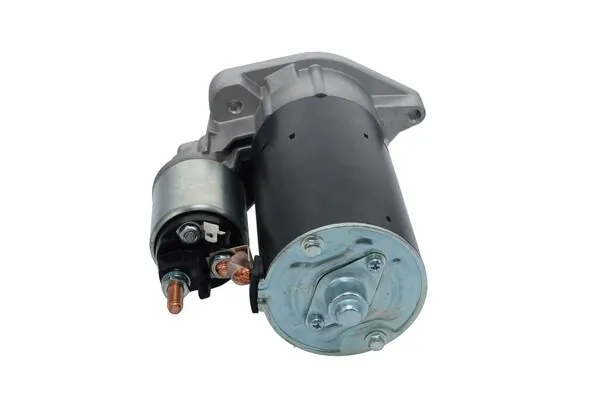 Стартер Bosch 1986S00844 цена, от 169.09 USD