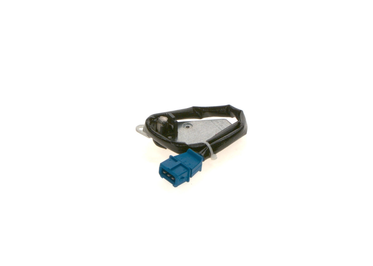 Датчик фаз Bosch 0232101026 цена, от 24.77 USD