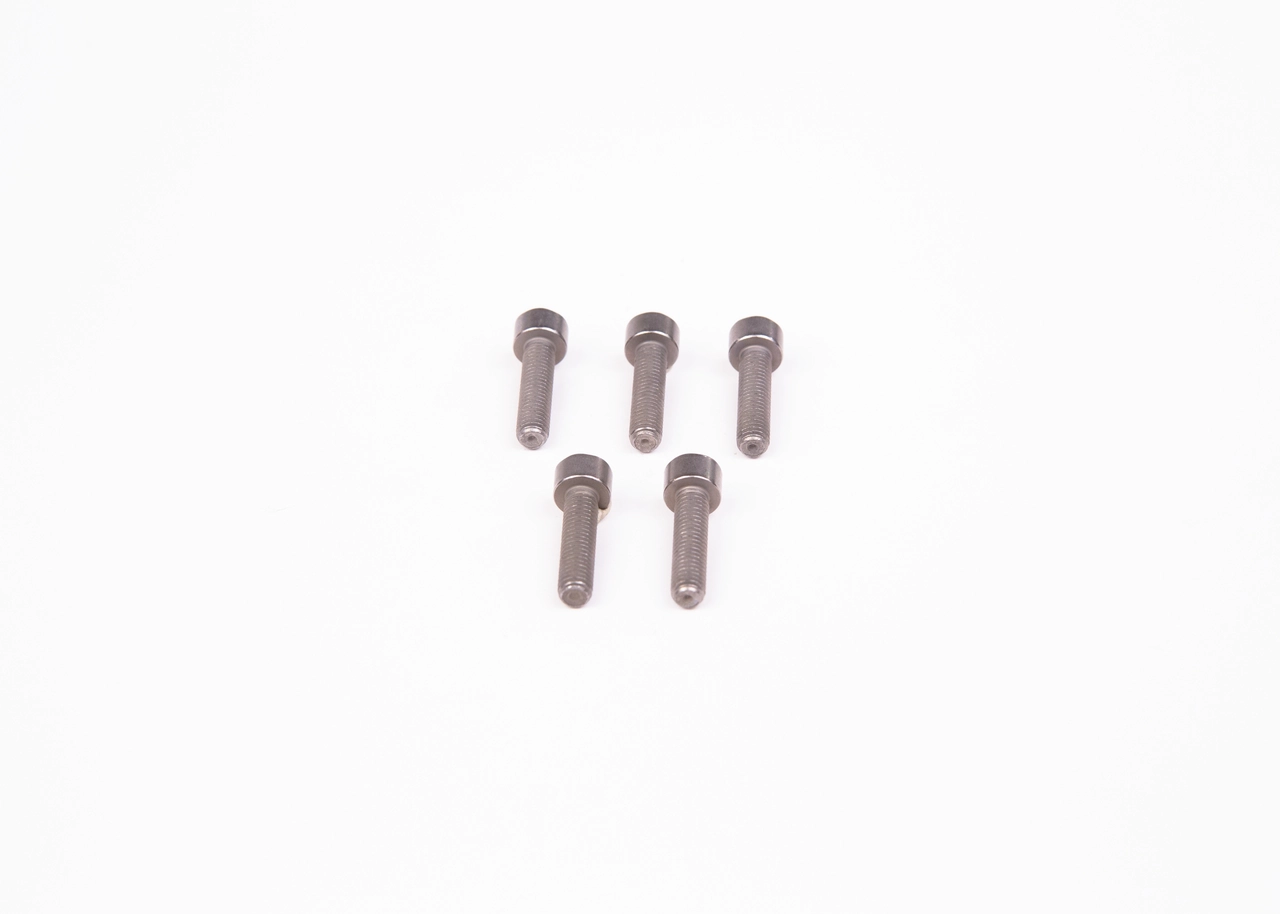 Купить F00N202192 Bosch Болт
