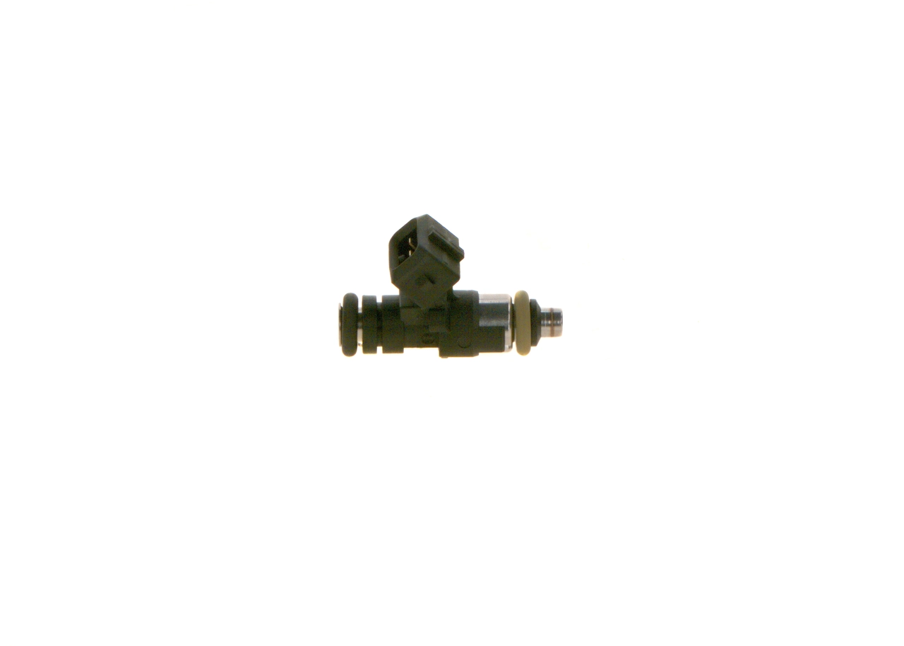 0280158170 Bosch Топливные форсунки