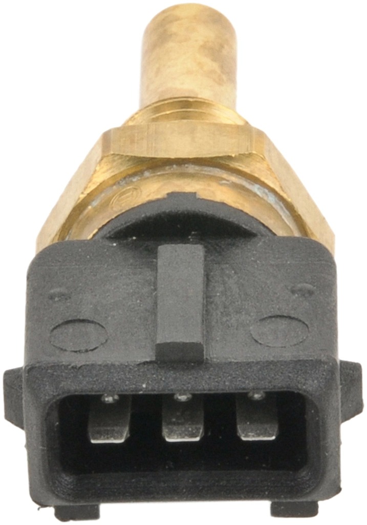 0280130056 Bosch