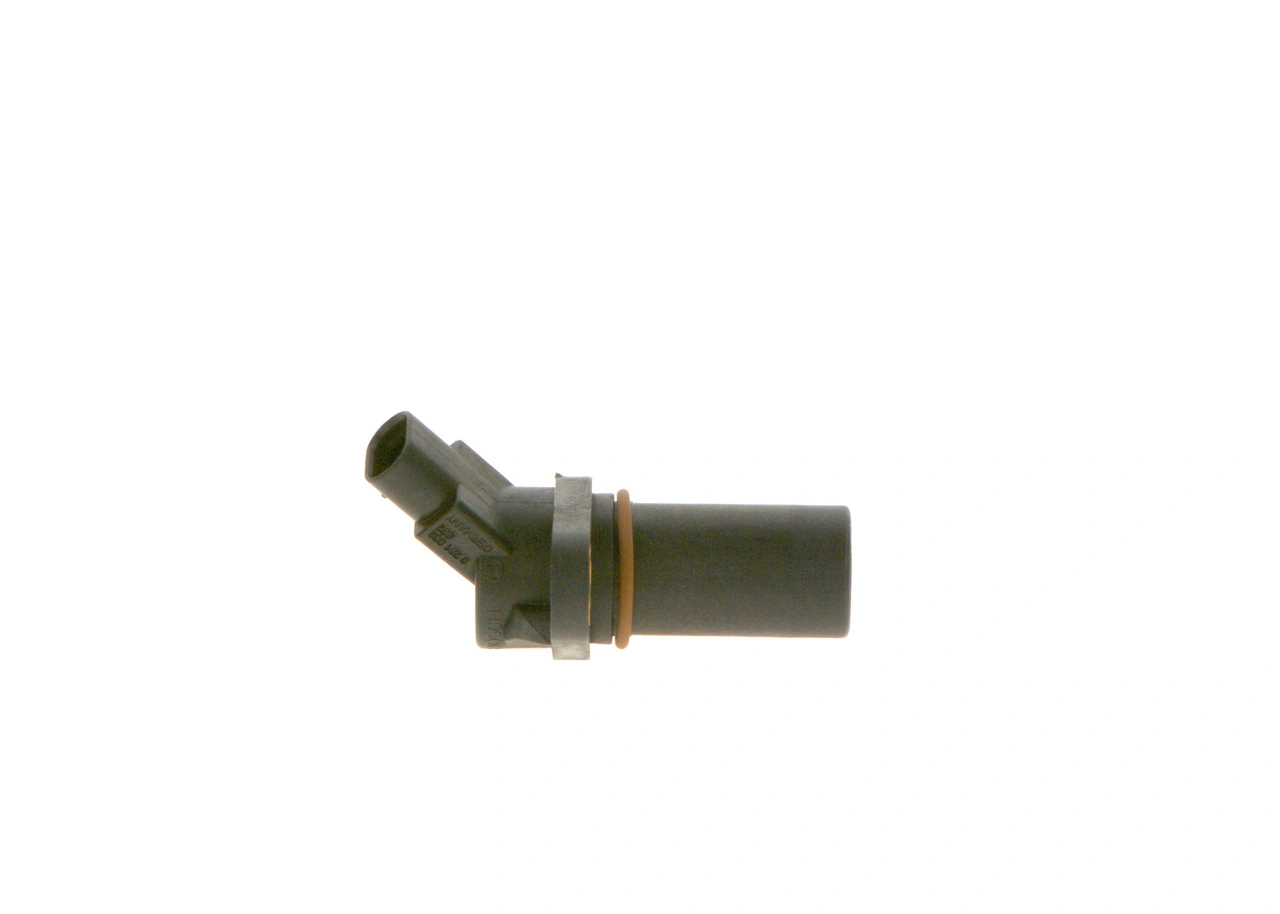  0281002892 Bosch