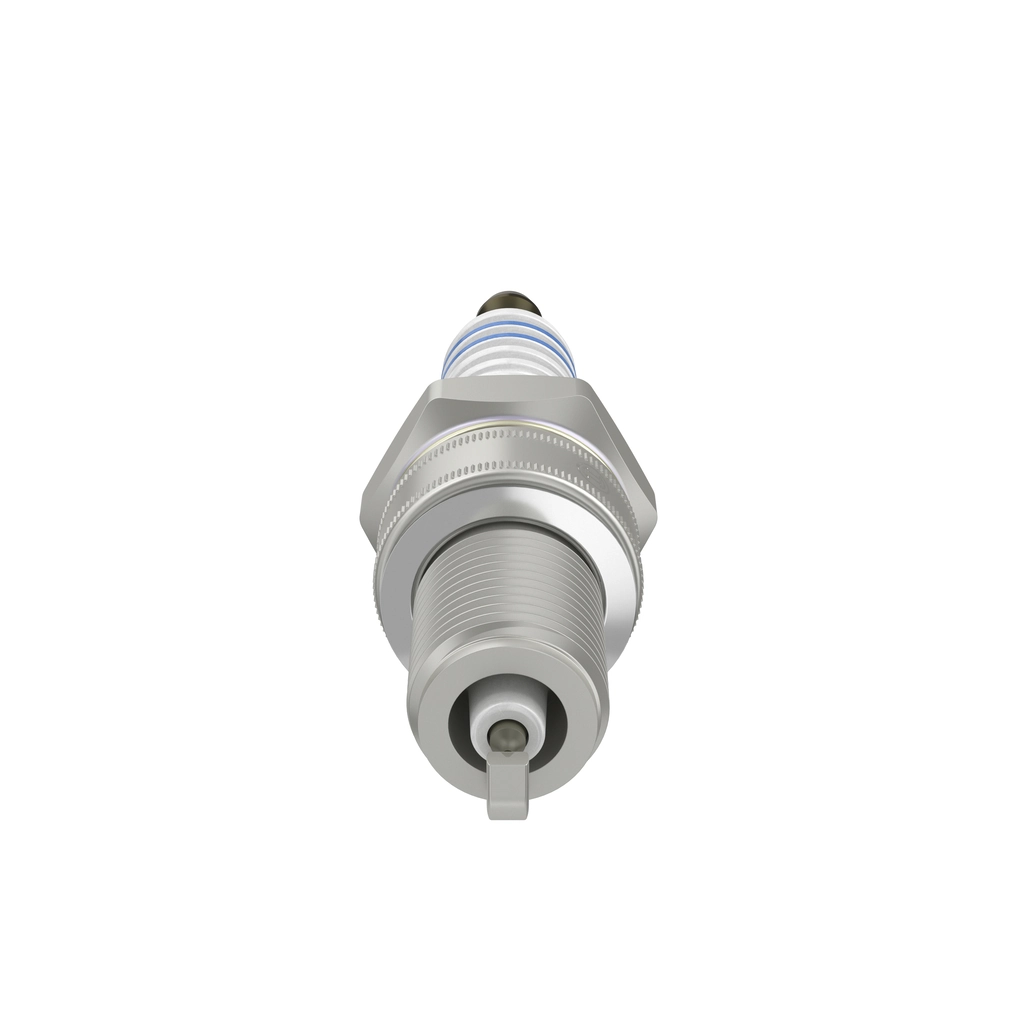 Свеча Bosch 0242236576