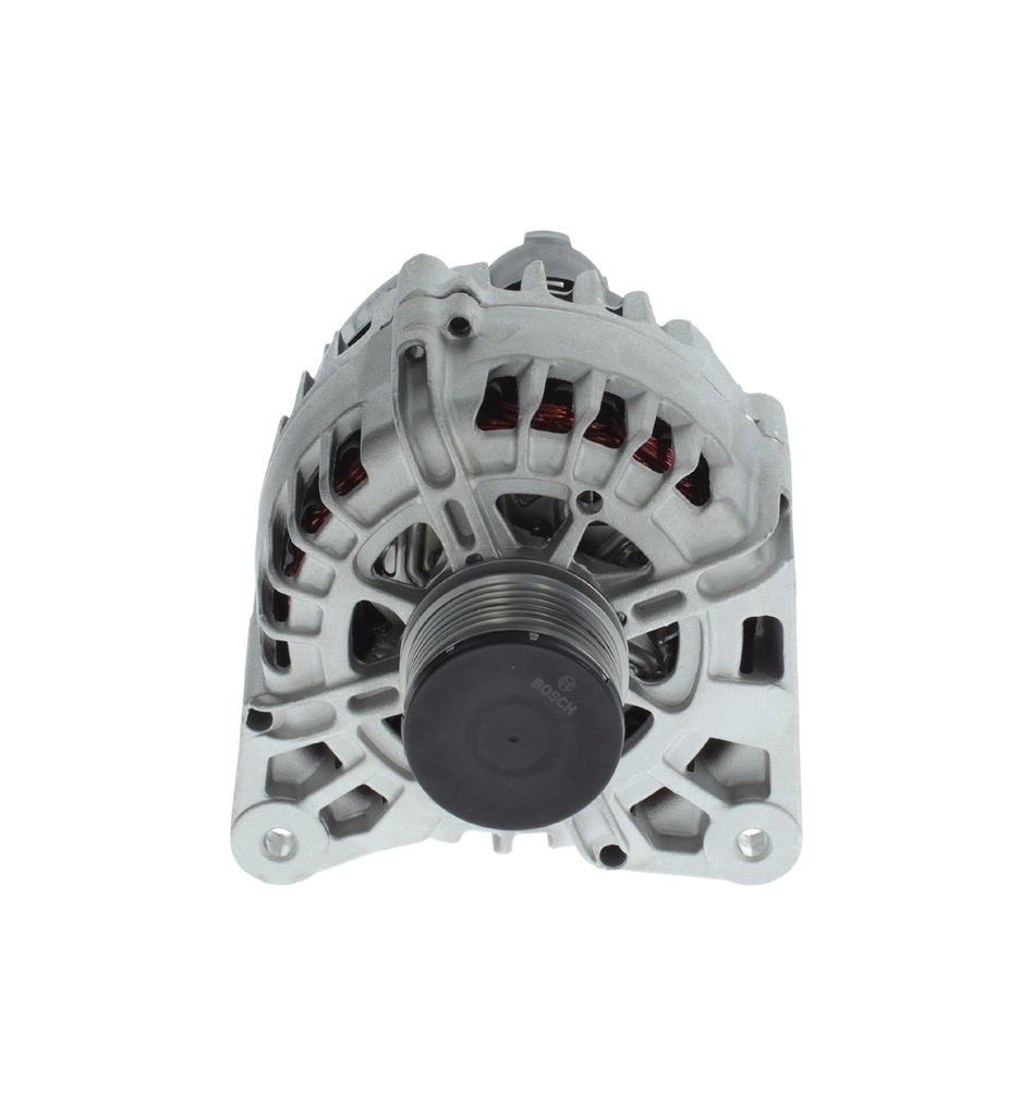 Автомобильный генератор Bosch 1986A00084 цена, от 212.84 USD