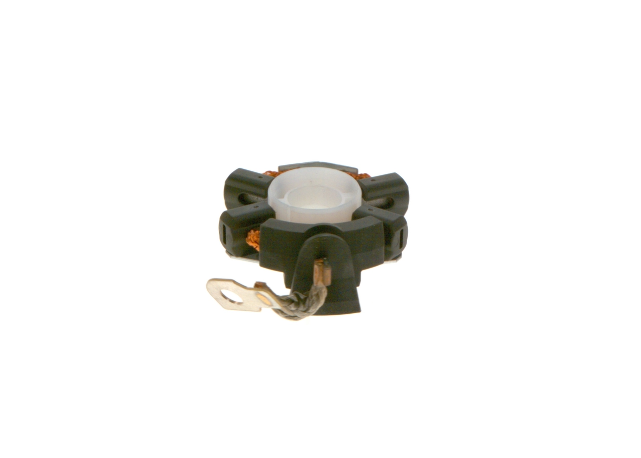 Купить 1004336506 Bosch Щеткодержатель стартера