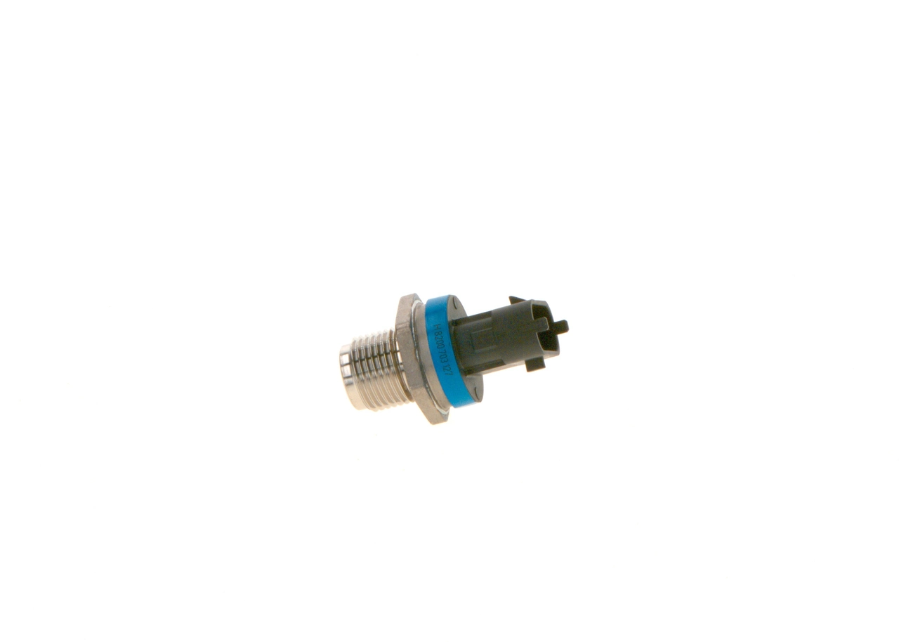 Датчик давления топлива Bosch 0281006188 цена, от 98.15 USD
