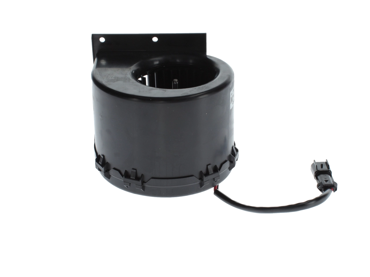 Мотор вентилятора печки (отопителя салона) Bosch 0130115604 цена, от 119.31 USD