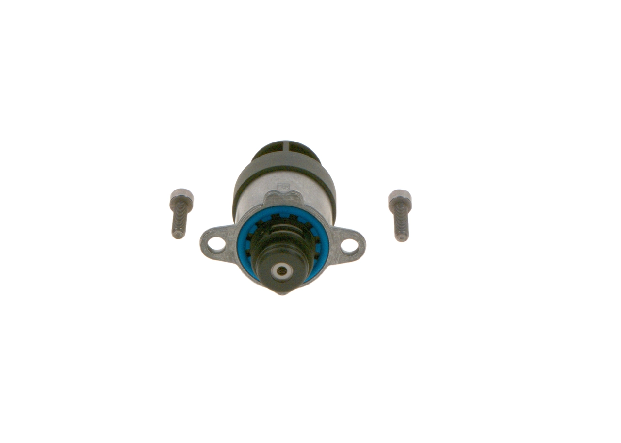 Купить 1462C00986 Bosch Клапан редукционный
