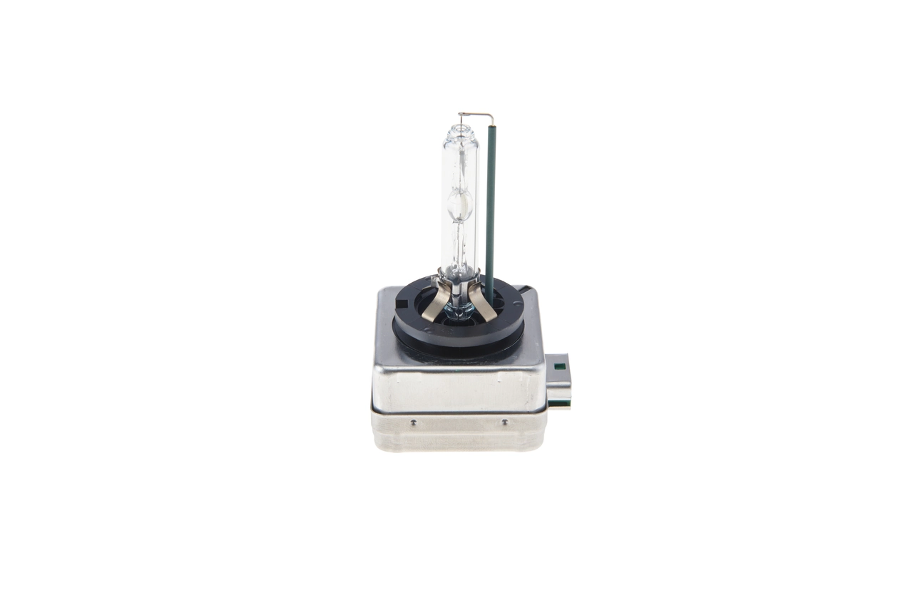 1987302907 Bosch Биксенон