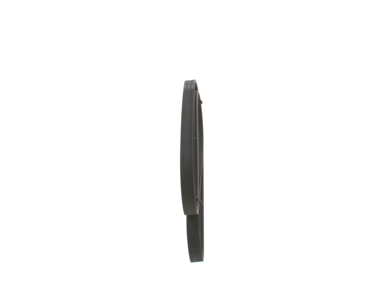 Клиновый ремень Bosch 1987948310 цена, от 8.03 USD