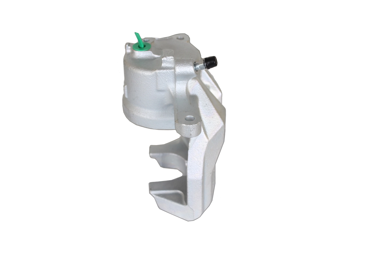 Тормозной суппорт Bosch 0986135483 цена, от 52.03 USD