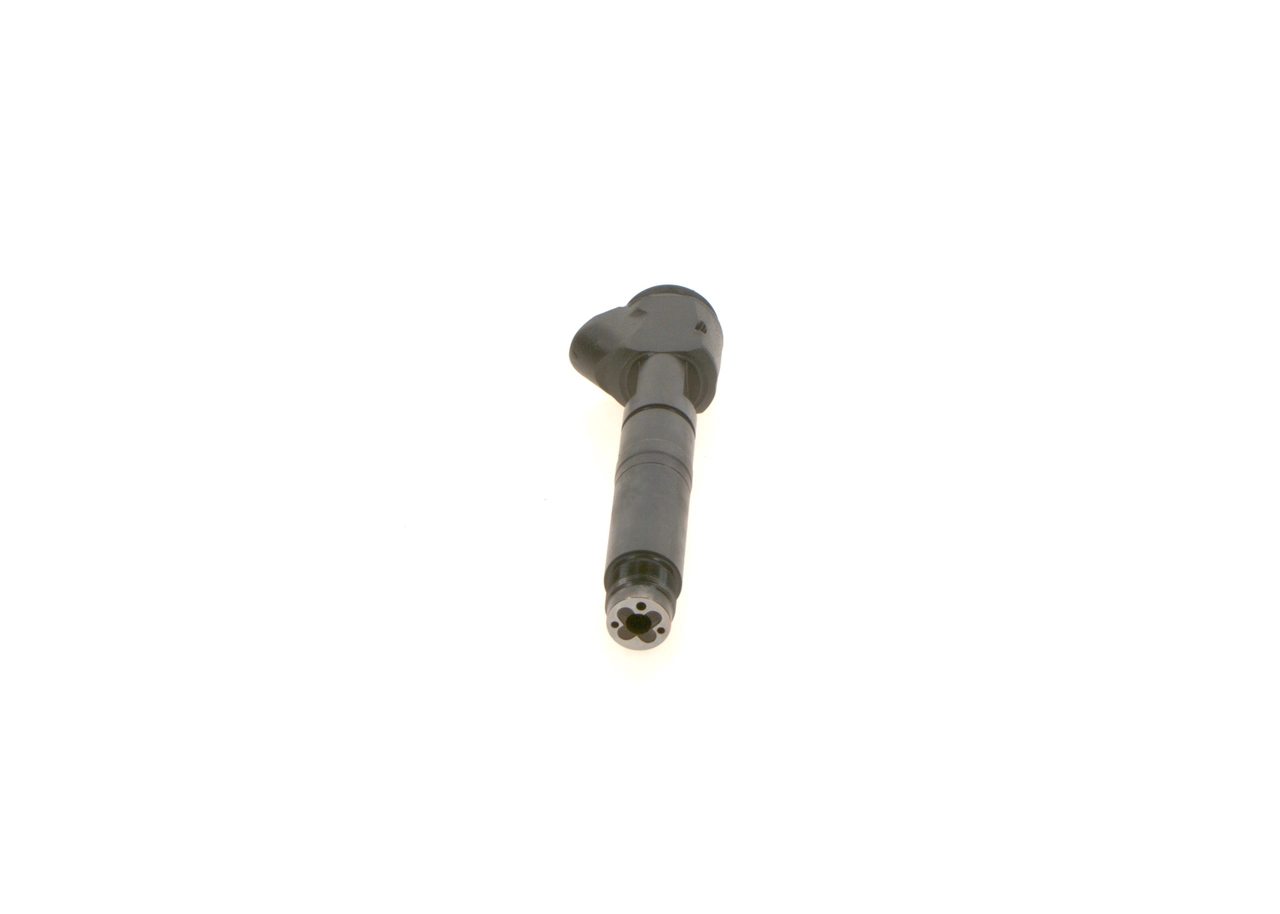  Bosch F00ZC99005 цена, от 53.83 USD