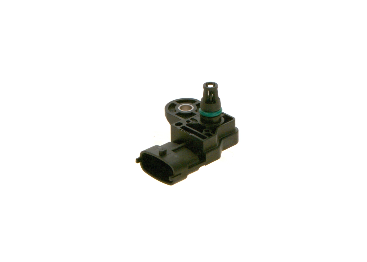 Датчик абсолютного давления 0261230217 Bosch