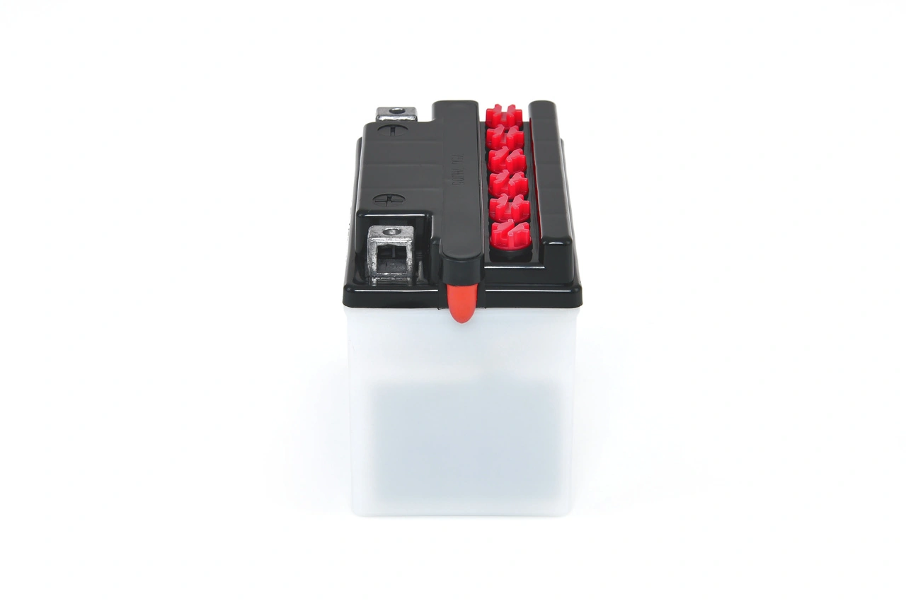 Купить 0092M4F170 Bosch Батарея аккумуляторная