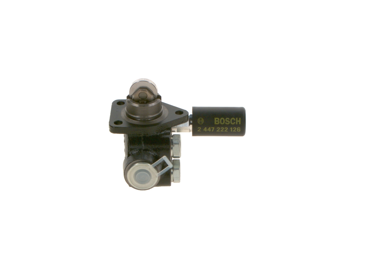 Купить 0440008164 Bosch Механический топливный насос