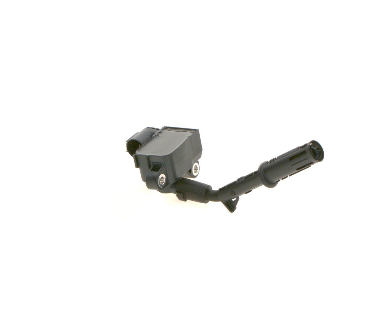 Катушка зажигания 0221604034 Bosch