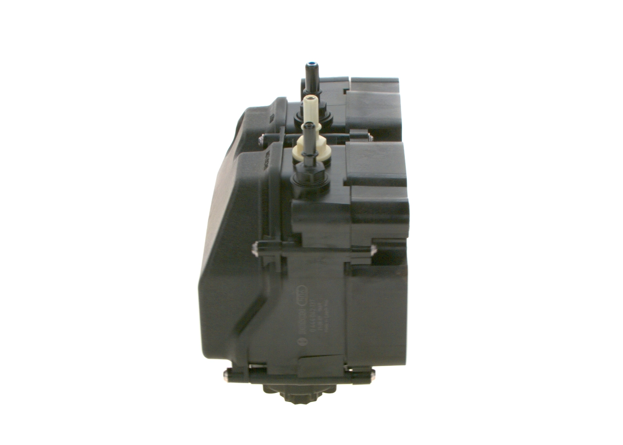 Насос AD BLUE Bosch 0444042137 цена, от 734.80 USD