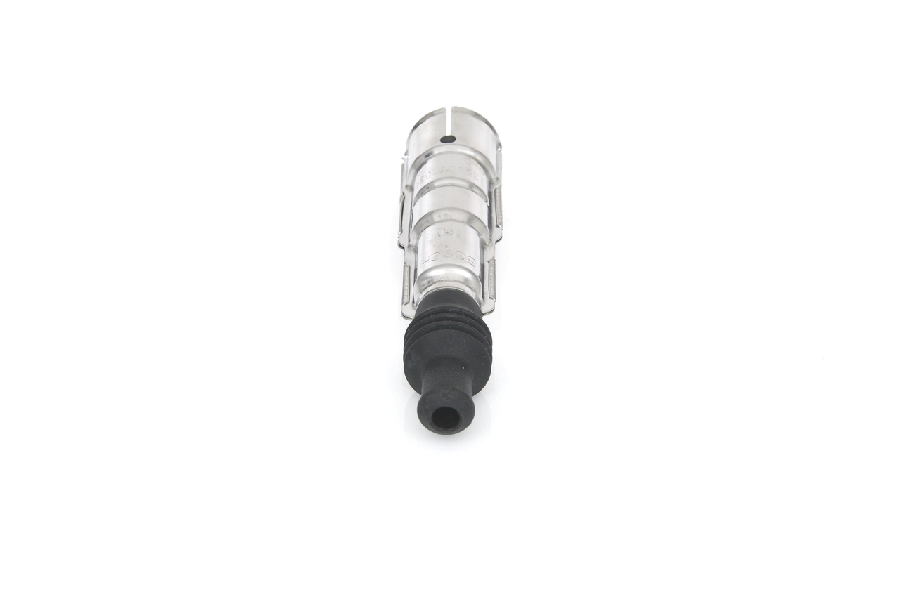 Купить 0356301036 Bosch Наконечник свечи зажигания