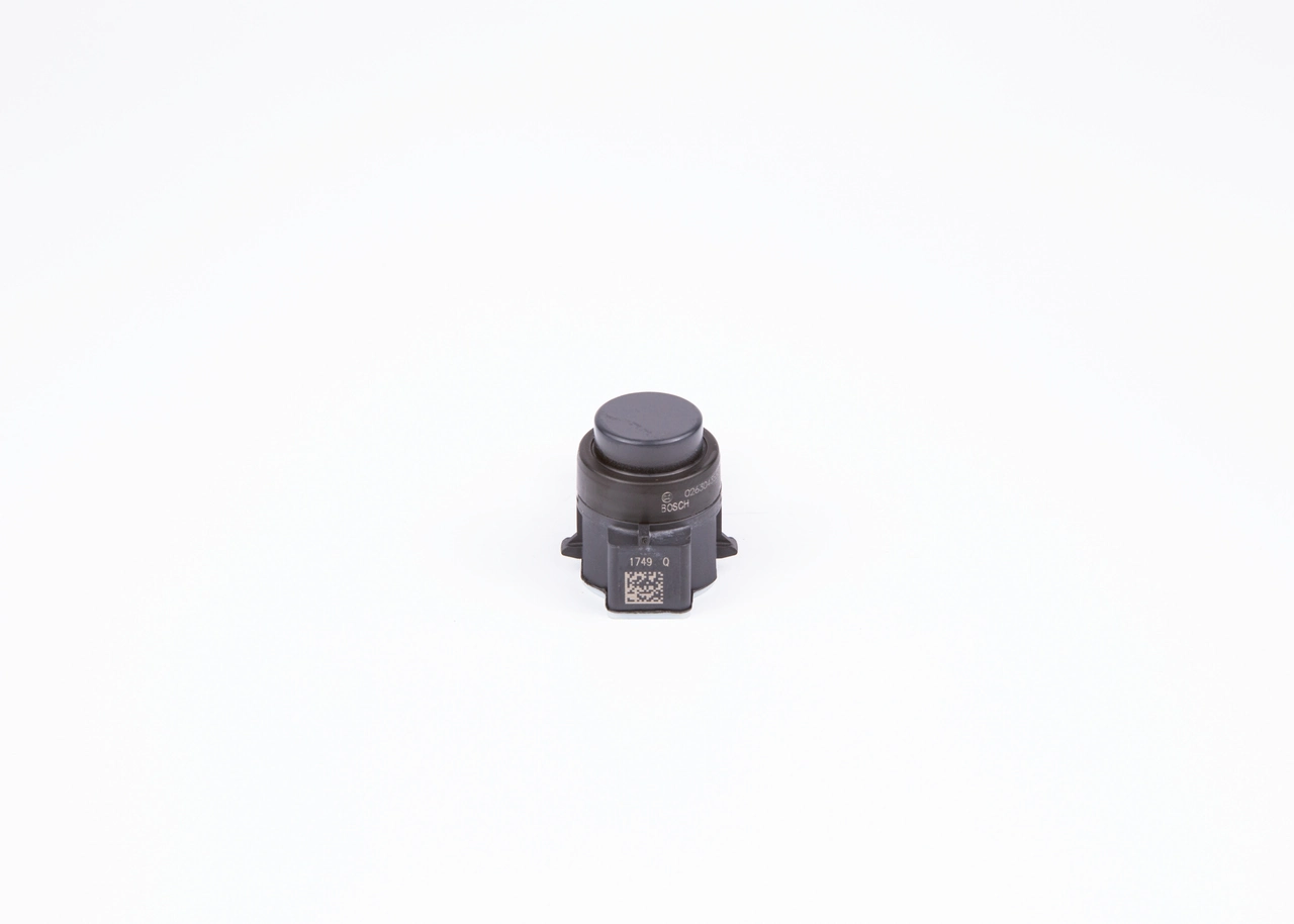 Датчик сигнализации парковки (парктроник), задний Bosch 0263043553 цена, от 18.13 USD