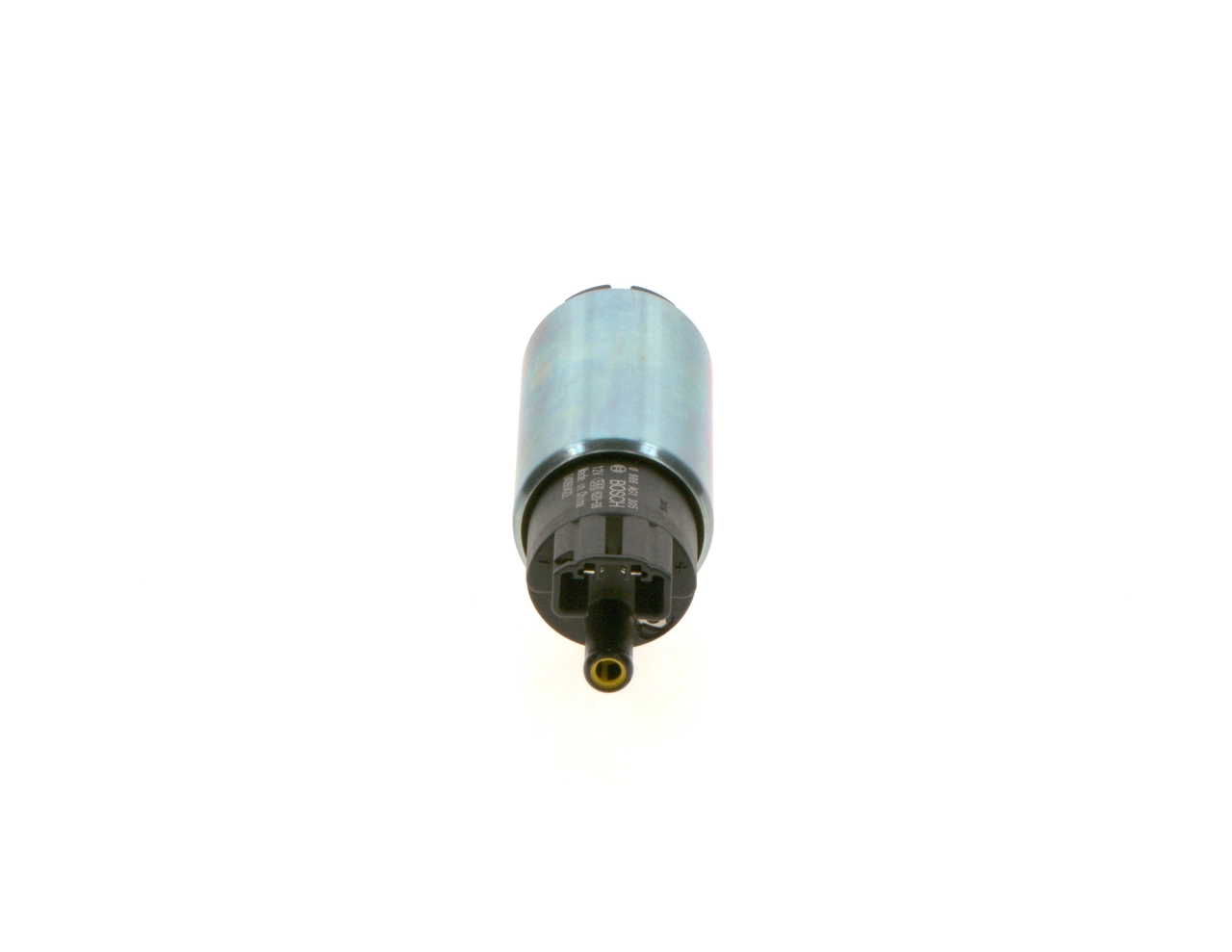 Купить 0986AG1305 Bosch Модуль топливного насоса