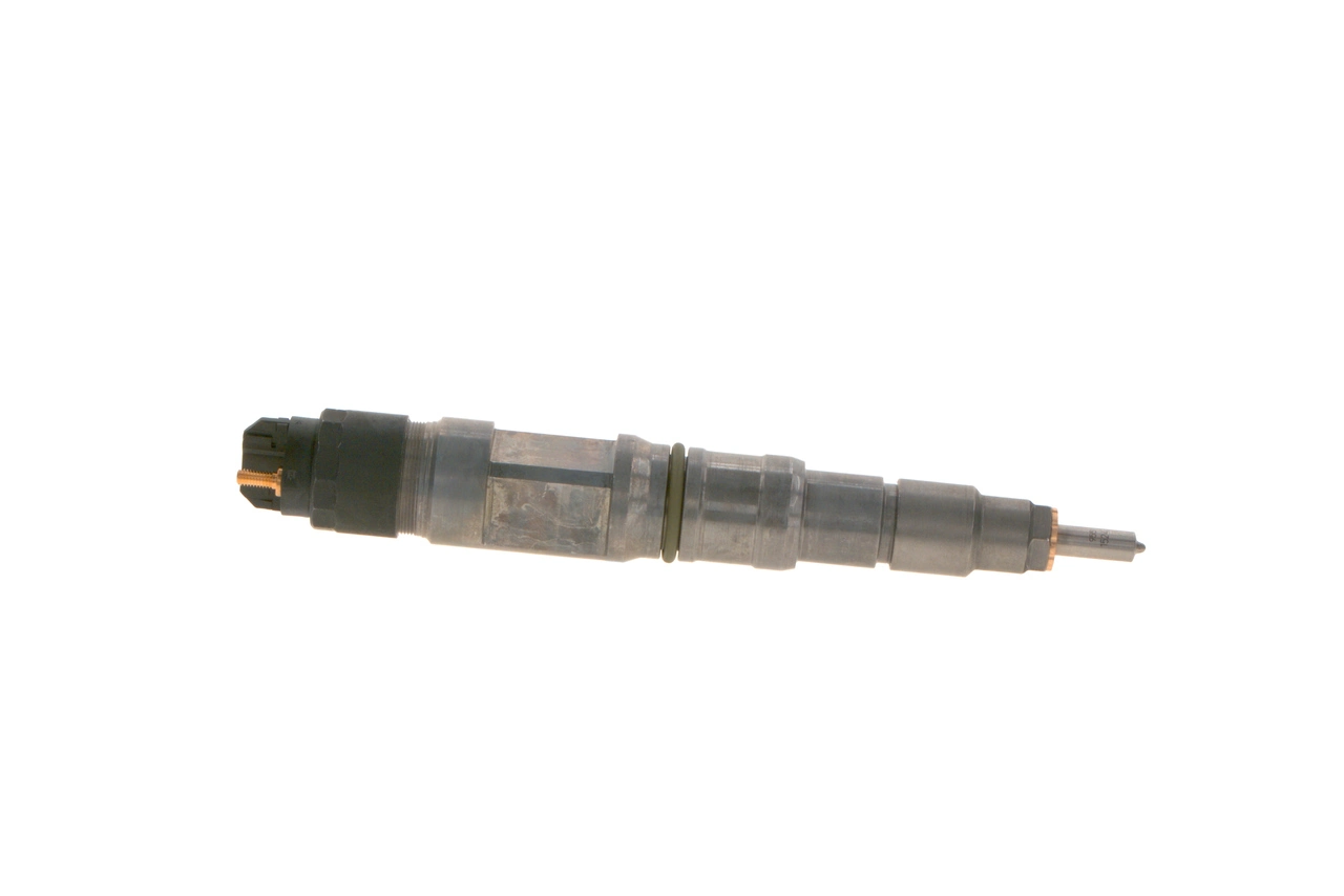 Купить 0986435526 Bosch Клапанная форсунка