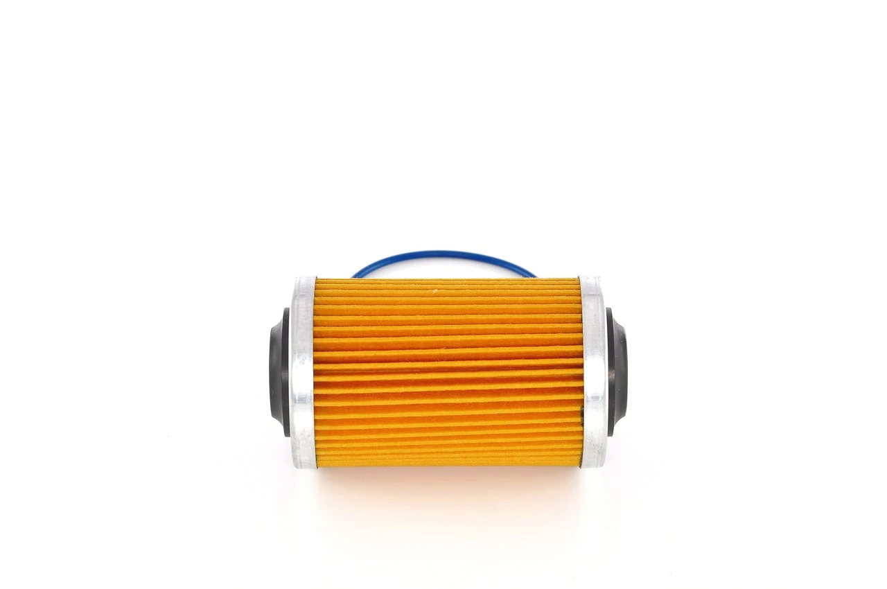 F026407109 Bosch Масляный фильтр двигателя