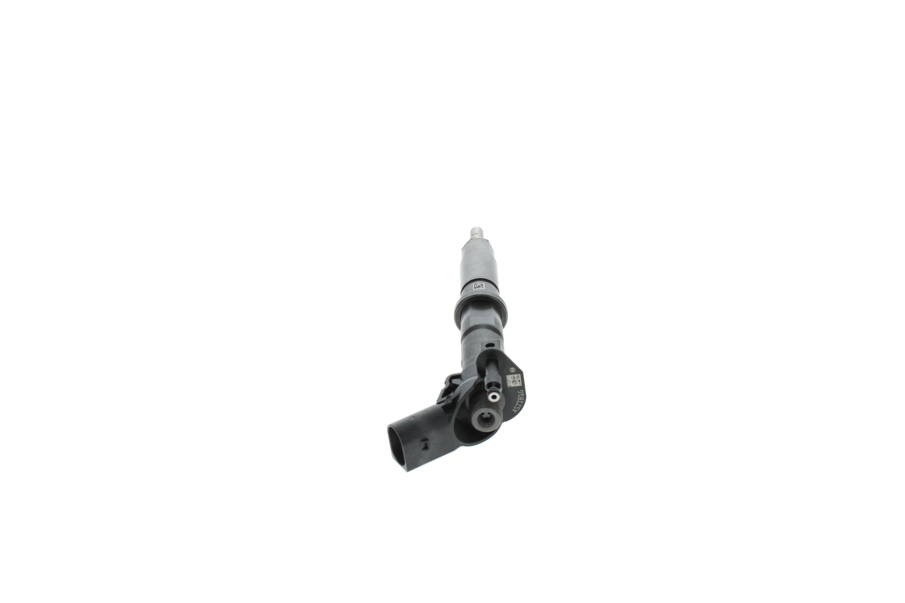 Форсунка инжектора Bosch 986435352 цена, от 134.98 USD