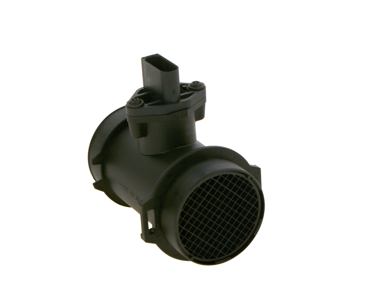 Купить 0280218411 Bosch Воздухомер
