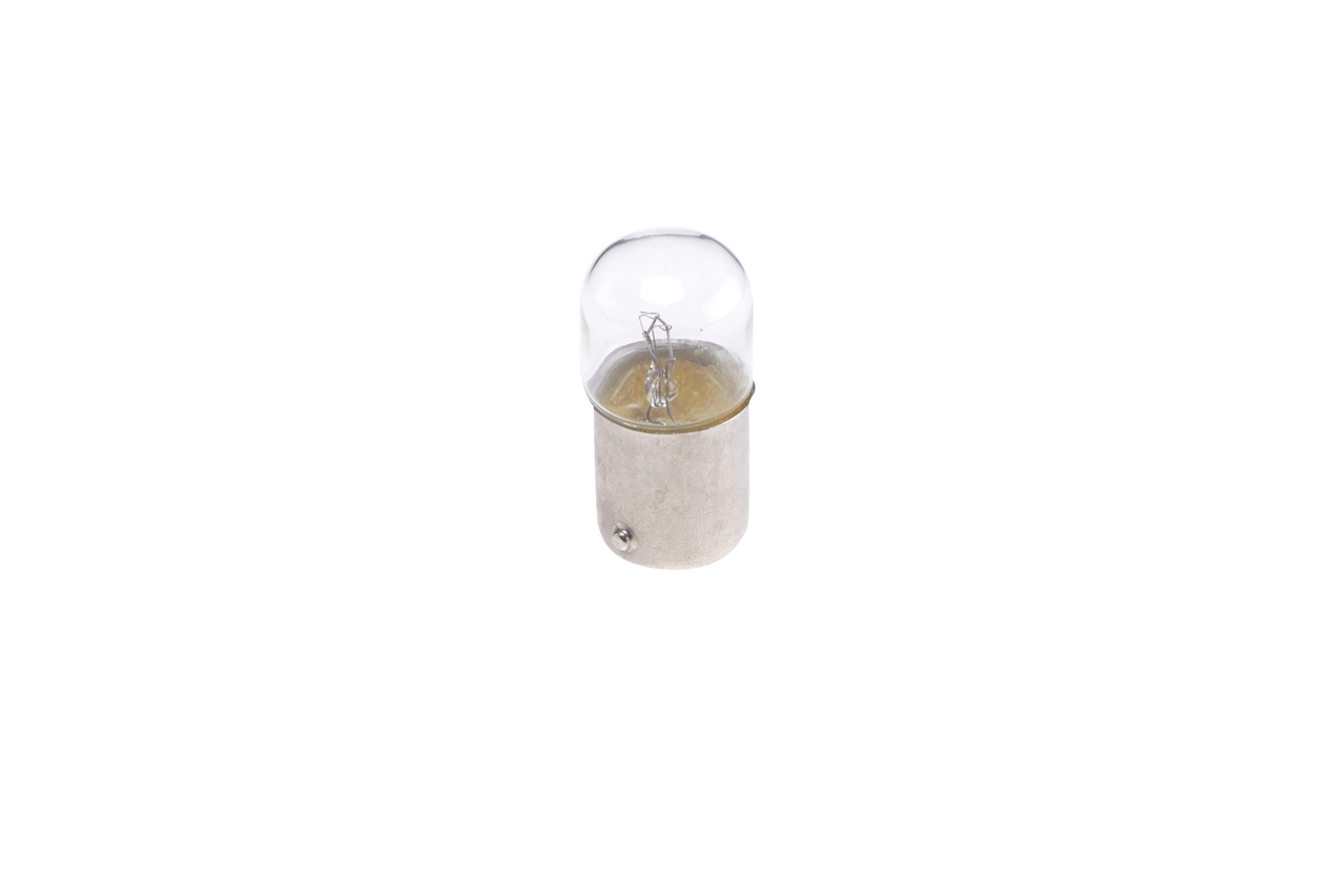 Лампочка P21W24VHD Magneti Marelli