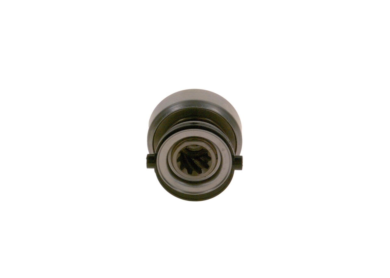 Купить 1986SE1627 Bosch Бендикс стартера