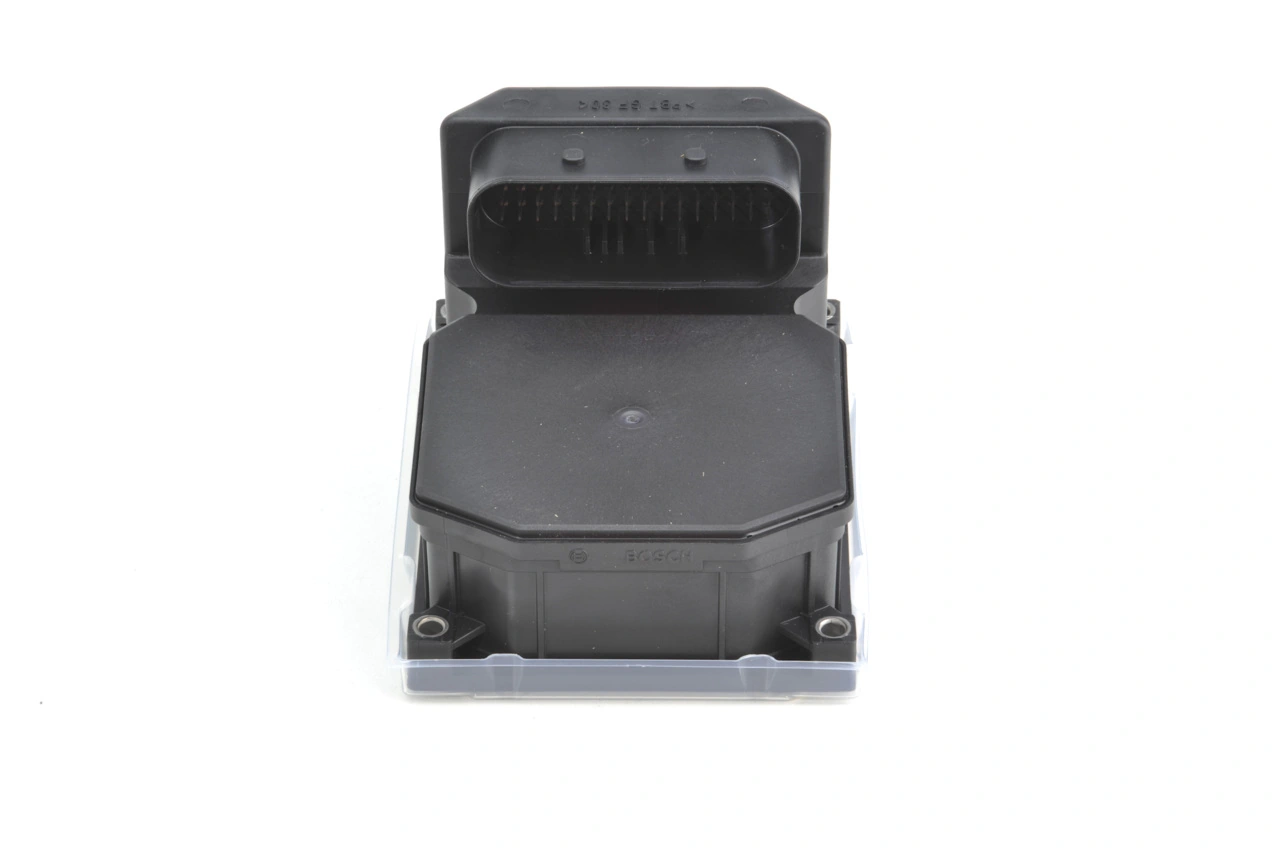1265900001 Bosch ЭБУ ABS