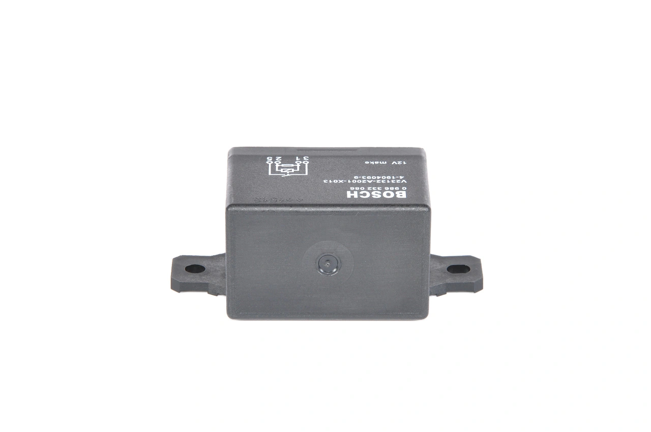 Купить 0986332086 Bosch 