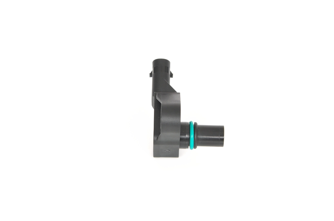 Датчик абсолютного давления в коллекторе Bosch 0261230441 цена, от 16.91 USD