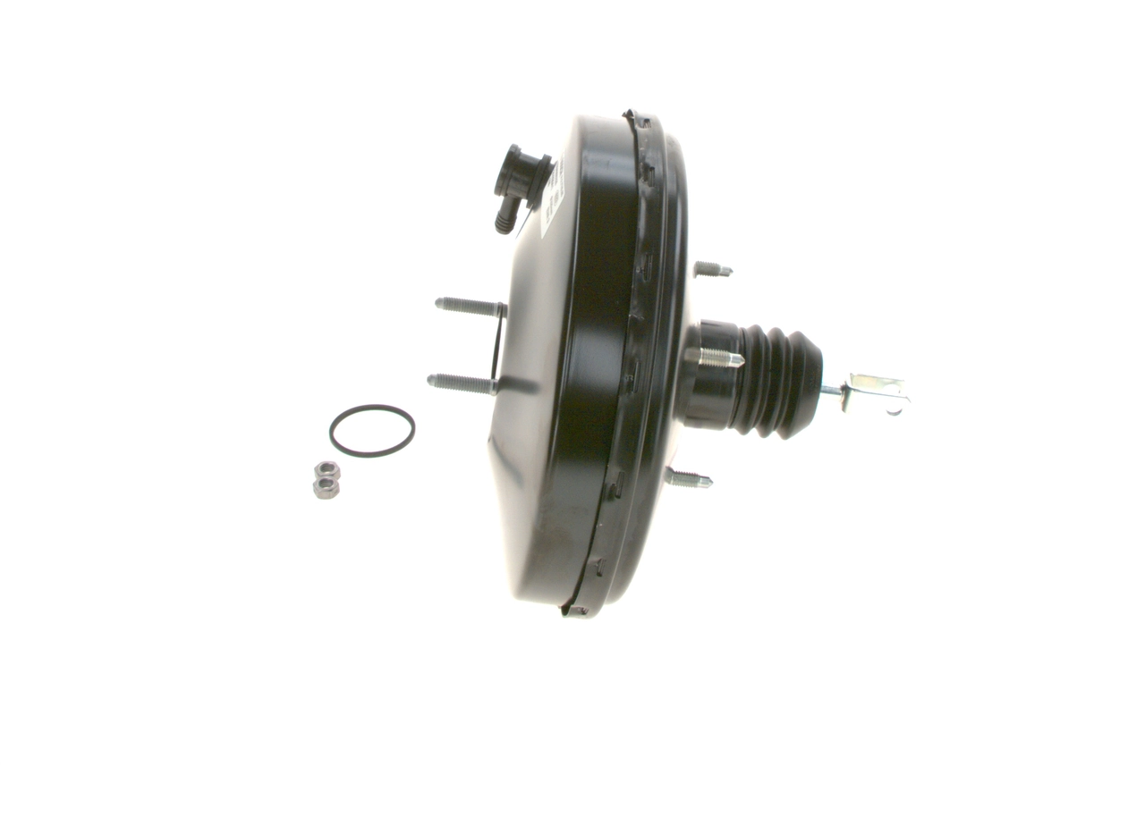 Купить 0204125795 Bosch ВУТ