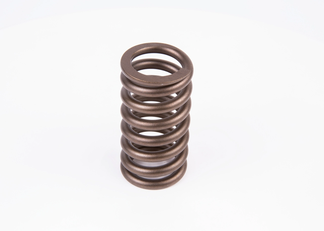 Пружина задних барабанных тормозных колодок Bosch F00HN36635 цена, от 9.91 USD