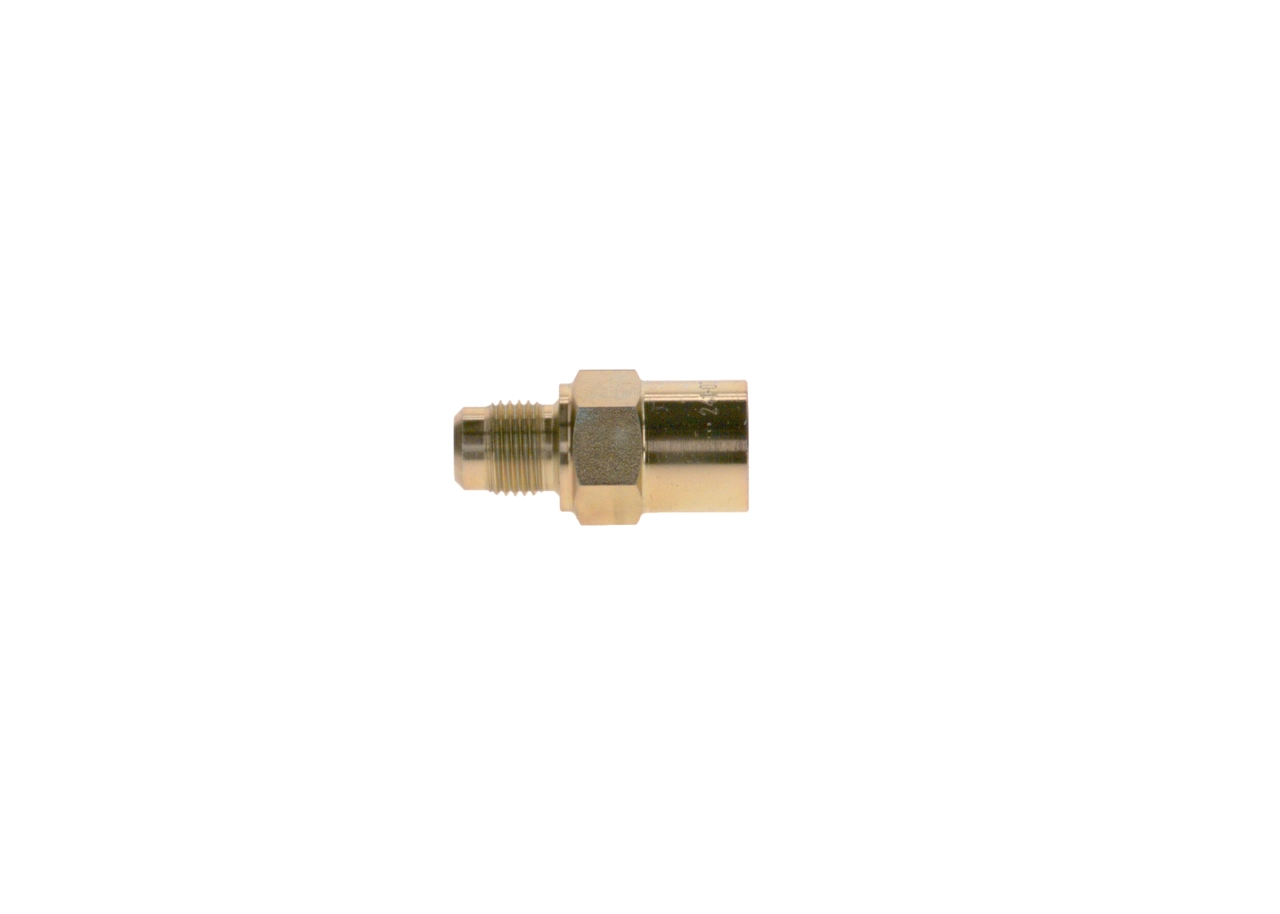  Bosch 2417413077 цена, от 148.59 USD