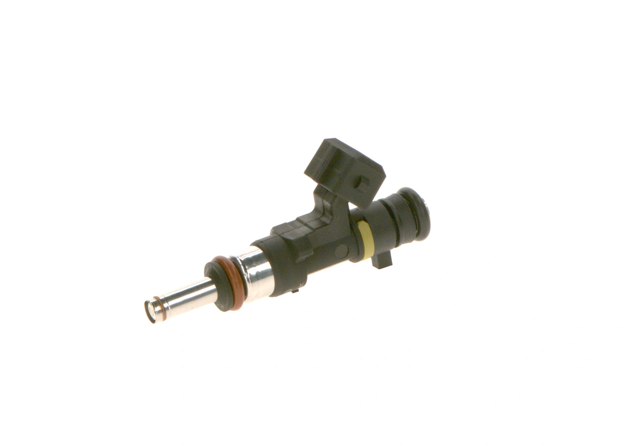 0280158253 Fiat/Alfa/Lancia Топливные форсунки