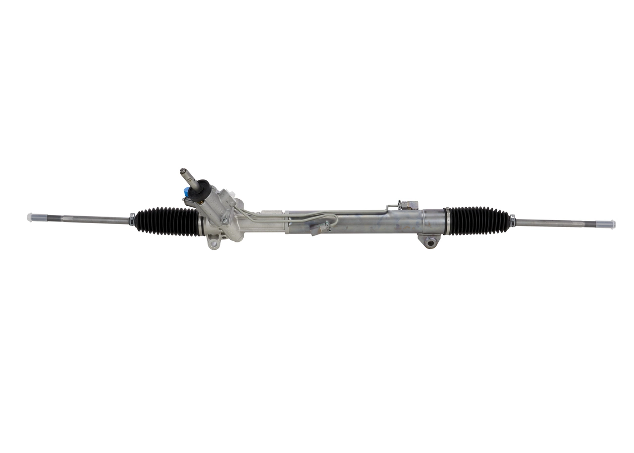 Купить KS01000924 Bosch Рулевая рейка