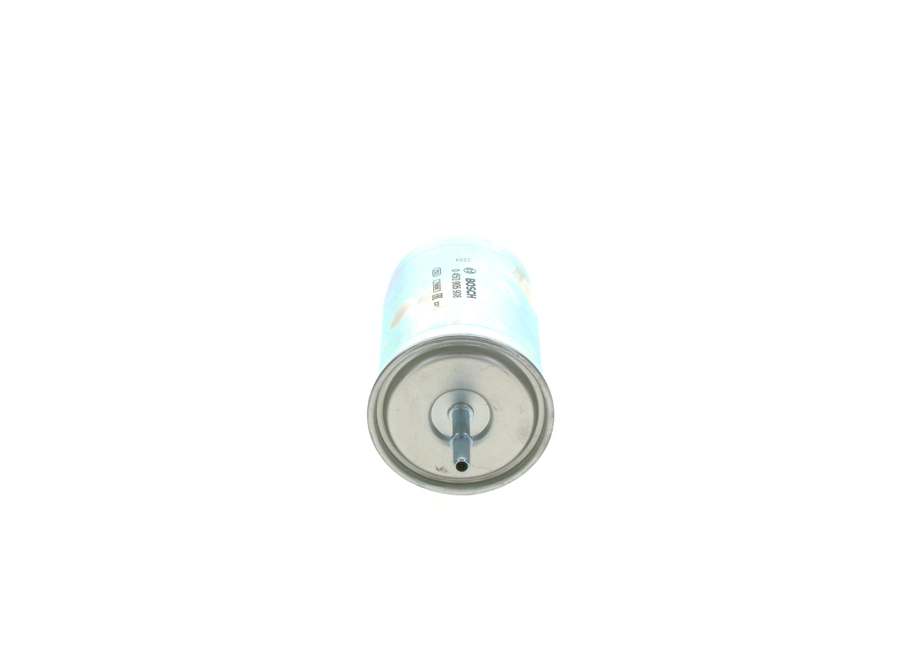 Фильтр тонкой очистки топлива Bosch 0450905908 цена, от 12.45 USD