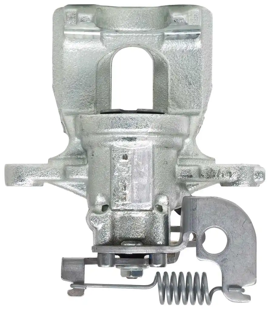 Задний правый суппорт Bosch 0204205120