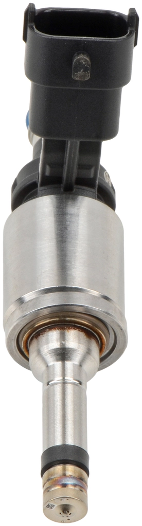 Купить 62810 Bosch Клапанная форсунка