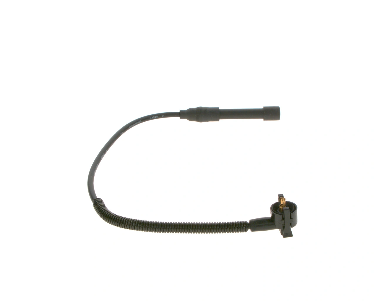 Провода зажигания Bosch 0986357051 цена, от 44.83 USD