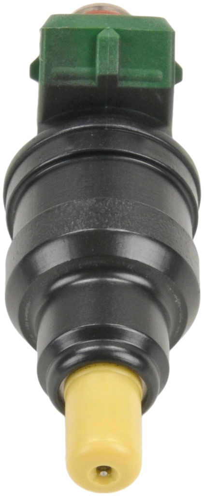 Injetor de injeção de combustível Hyundai Sonata 2