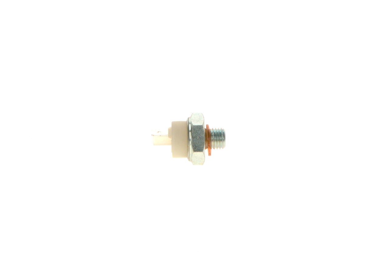 0986345202 Bosch Датчик указателя давления масла