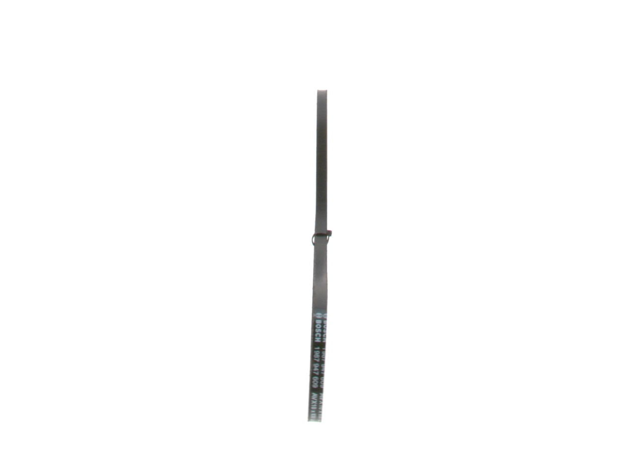 Клиновый ремень Bosch 1987947609 цена, от 4.37 USD